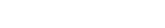 Dorumech Engineering
