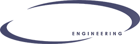 Dorumech Engineering