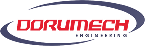 Dorumech Engineering