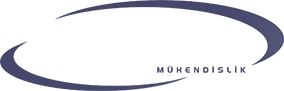Dorumech Mühendislik
