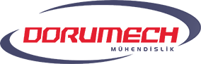 Dorumech Mühendislik