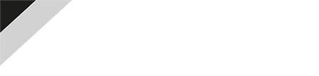 Malatya Daikin Bayi