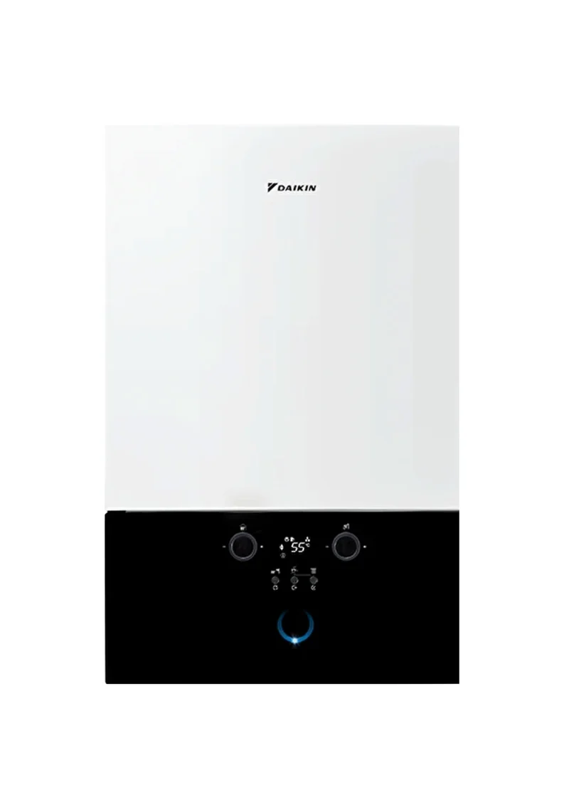 NDJ-T Premix 24 kW-35 kW (D2TND035)