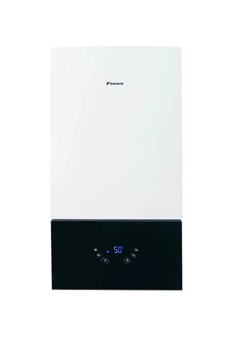VZ Premix 23 kW-42 kW (D2CPX042)