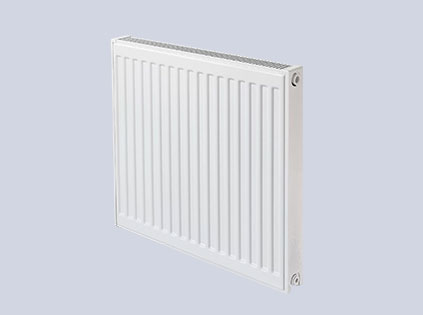 Daikin Panel Radyatör