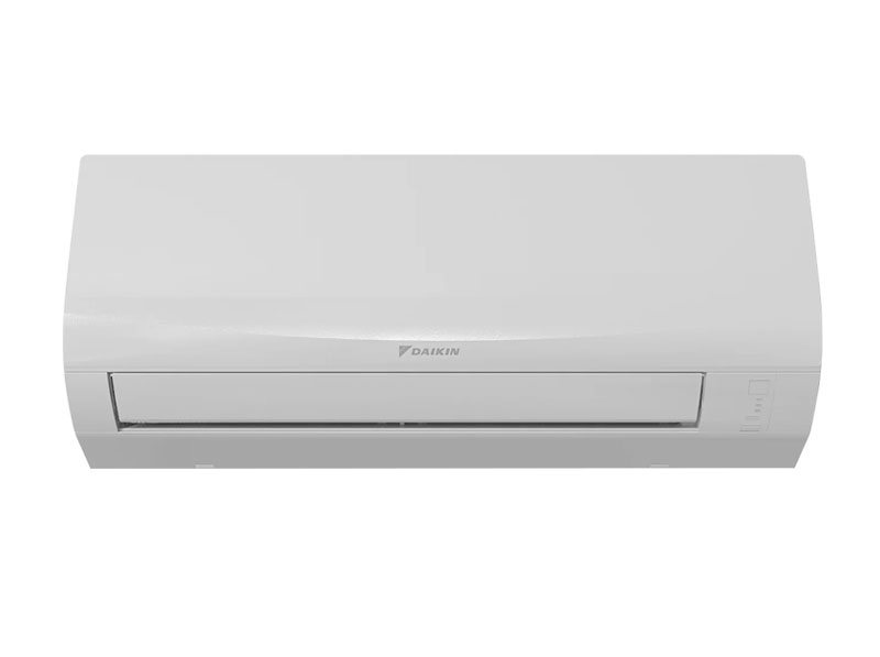 Sensira 18000 BTU/h A++ FTXF50A Inverter Klima R32