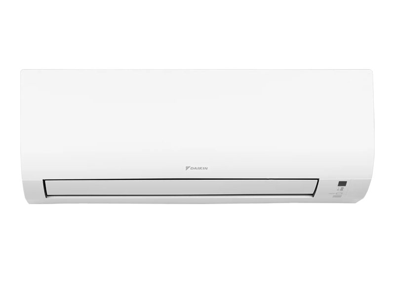 Shira Eco 12000 BTU/h A++ FTXP35M Inverter Klima R32