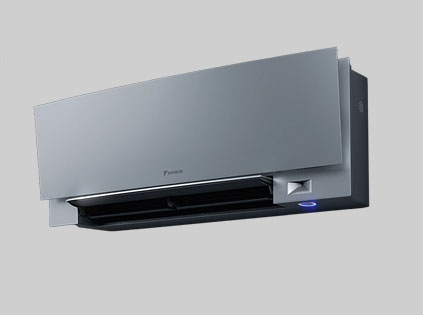 Daikin Split Klimalar