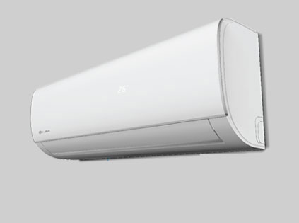 Daylux Klimalar