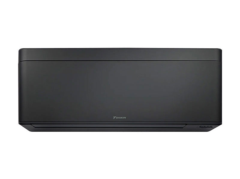 Stylish 12000 BTU/H A+++ ( SİYAH ) FTXA35BB Inverter Klima R32