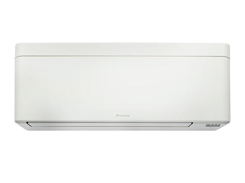 Stylish 12000 BTU/H A+++ ( BEYAZ ) - FTXA35AW Inverter Klima R32