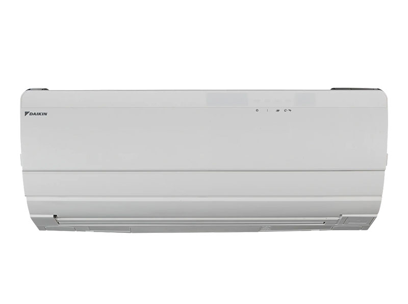 Ururu Sarara 12000 BTU/h A+++ FTXZ35N Inverter Klima R32